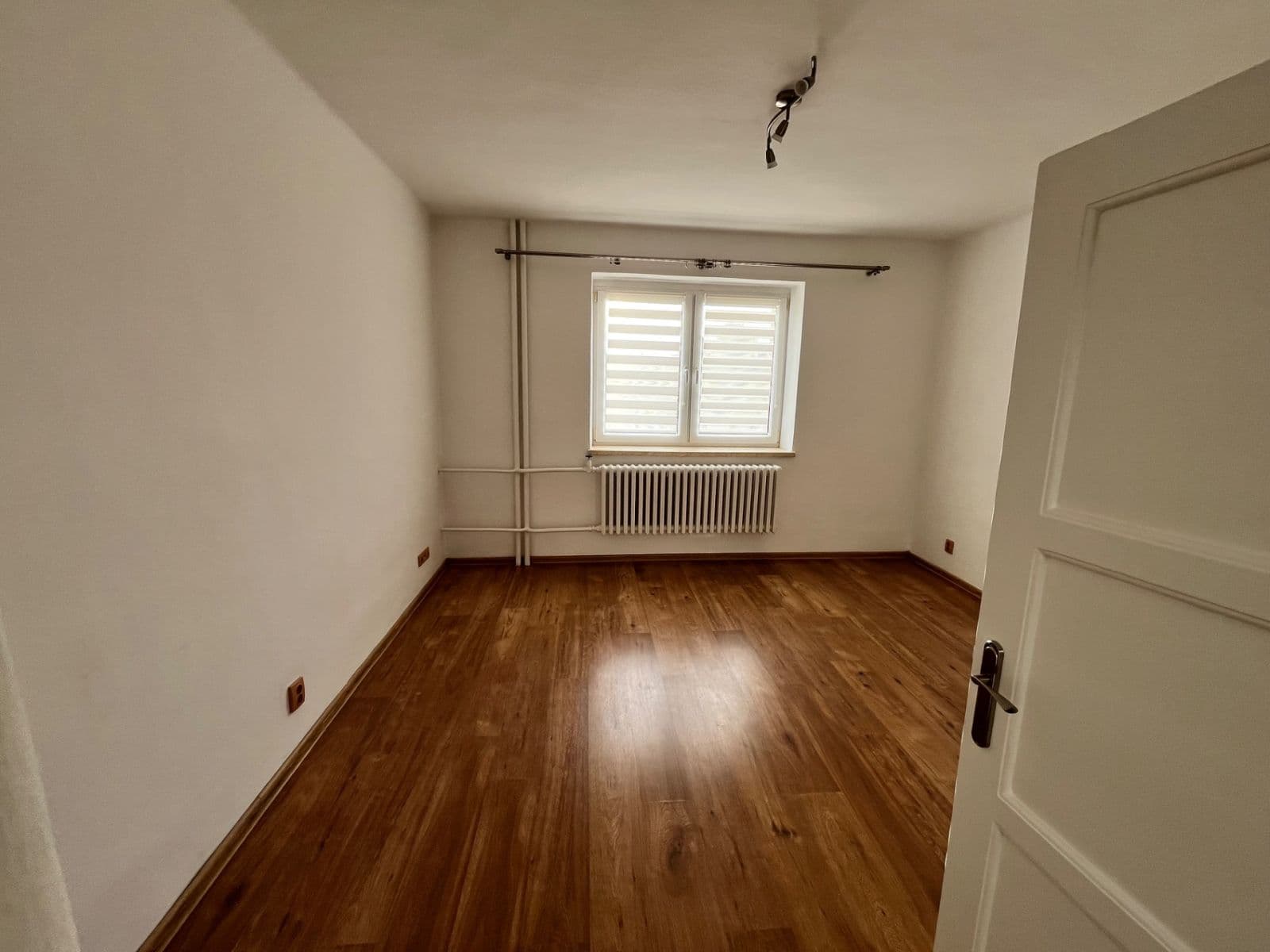 Pronájem domu 154 m², pozemek 593 m², Vělopolí, Moravskoslezský kraj Pronájem domu 154 m², pozemek 593 m², Vělopolí, Moravskoslezský kraj