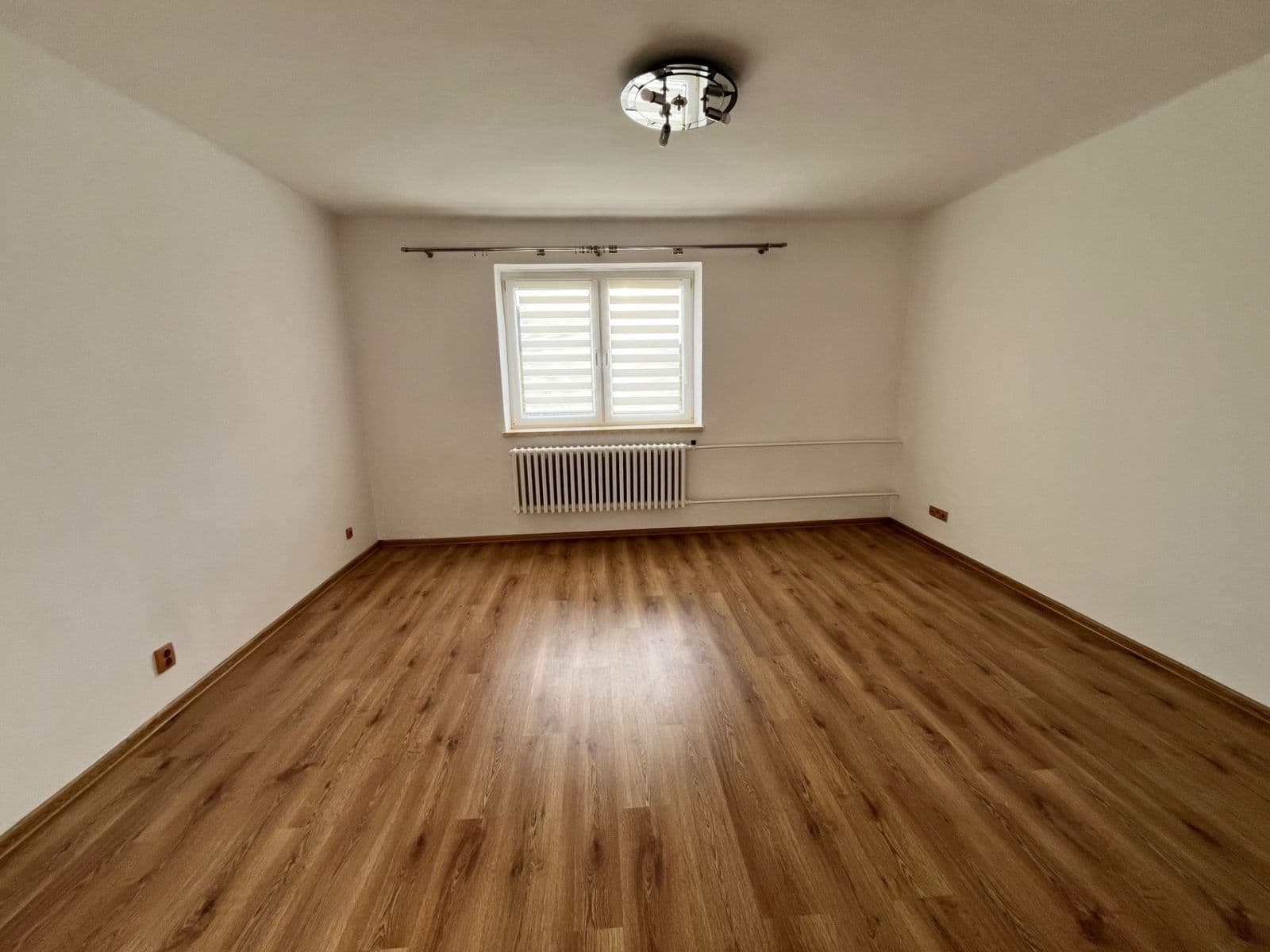 Pronájem domu 154 m², pozemek 593 m², Vělopolí, Moravskoslezský kraj Pronájem domu 154 m², pozemek 593 m², Vělopolí, Moravskoslezský kraj