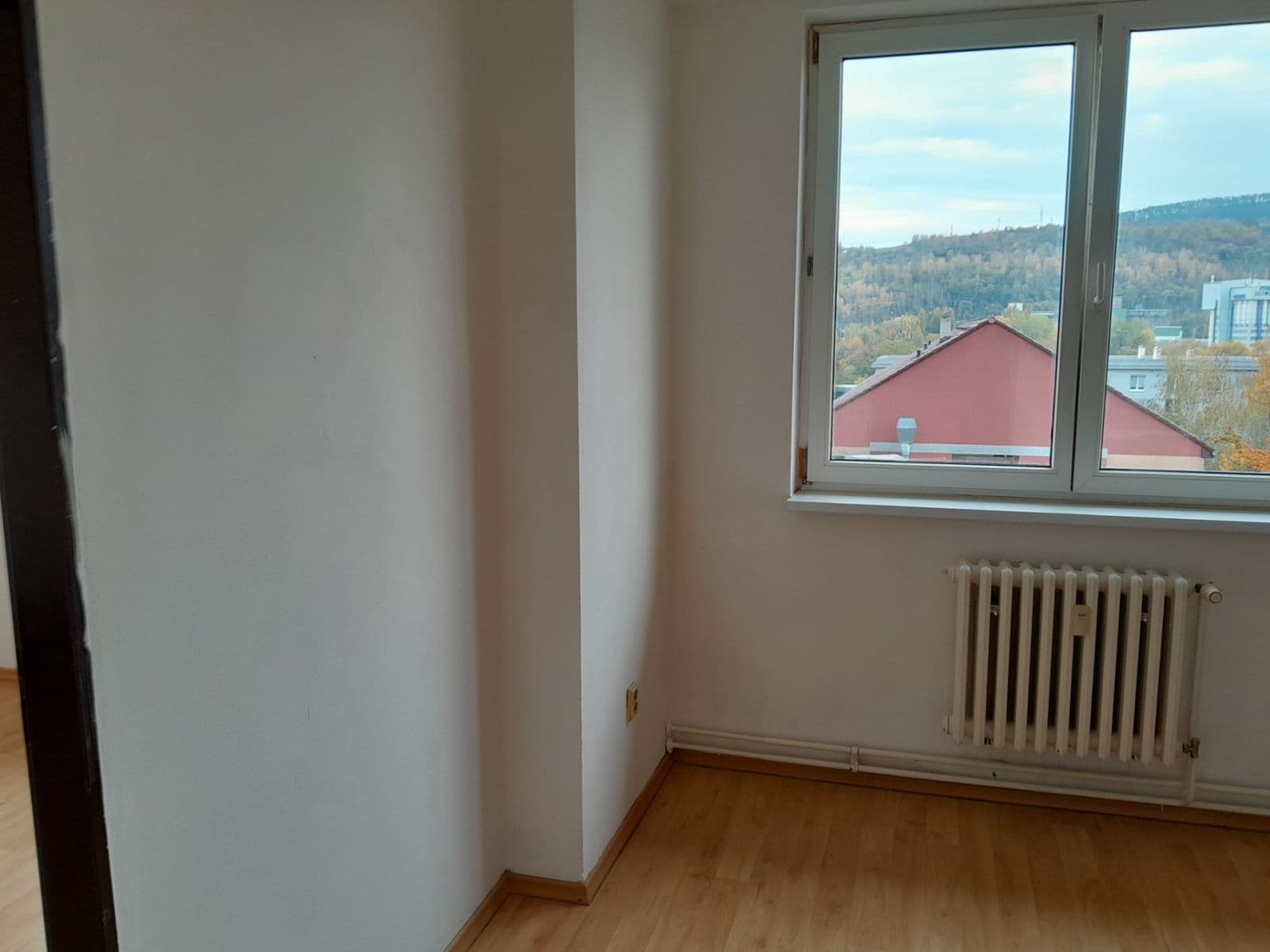 Prodej bytu 2+kk 39 m², S. K. Neumanna, Beroun, Středočeský kraj Prodej bytu 2+kk 39 m², S. K. Neumanna, Beroun, Středočeský kraj