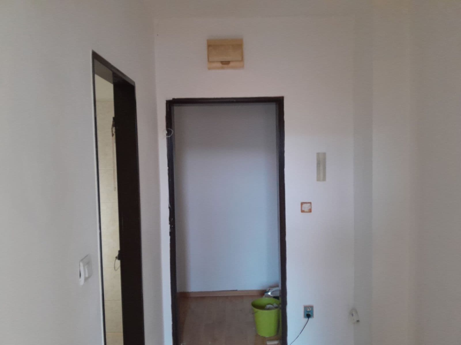 Prodej bytu 2+kk 39 m², S. K. Neumanna, Beroun, Středočeský kraj Prodej bytu 2+kk 39 m², S. K. Neumanna, Beroun, Středočeský kraj