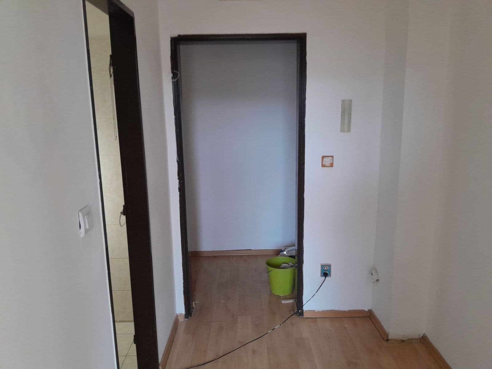 Prodej bytu 2+kk 39 m², S. K. Neumanna, Beroun, Středočeský kraj Prodej bytu 2+kk 39 m², S. K. Neumanna, Beroun, Středočeský kraj