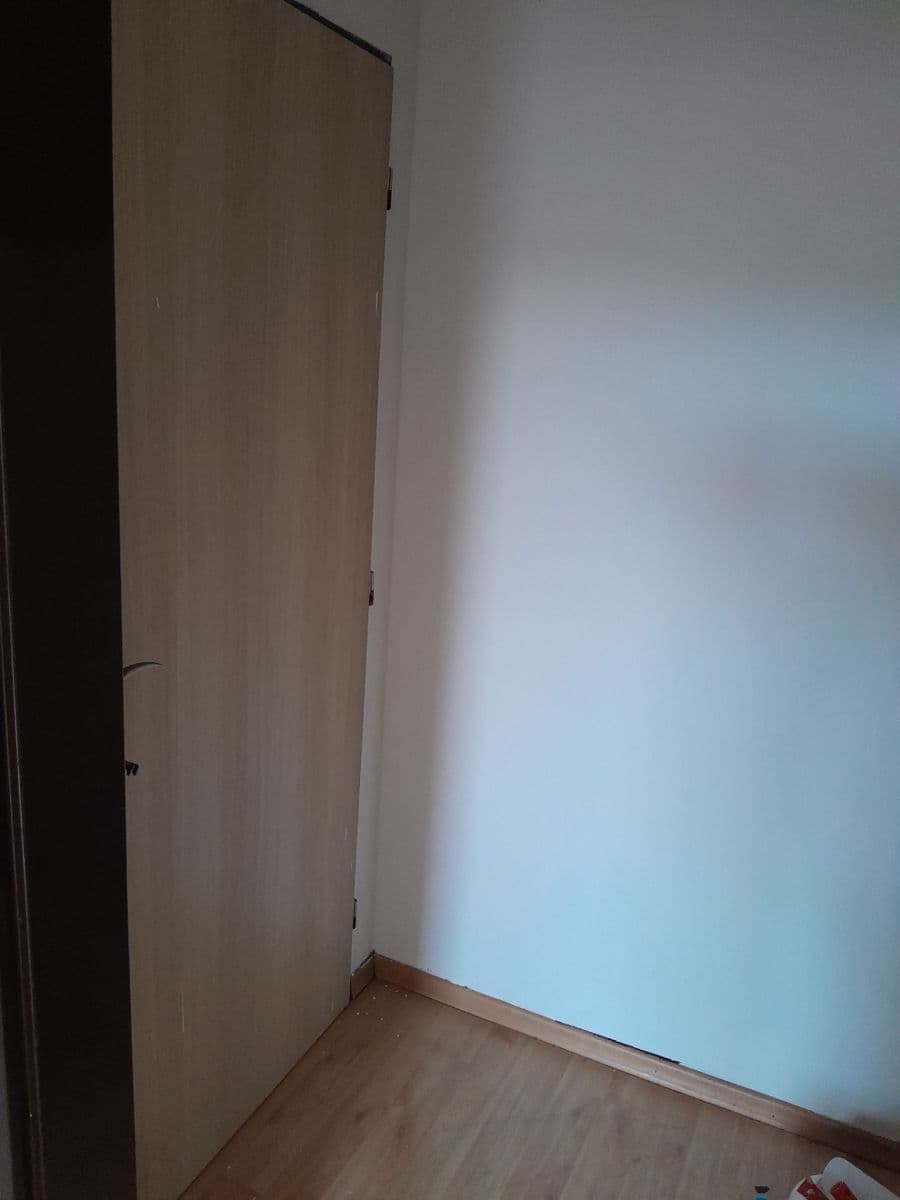 Prodej bytu 2+kk 39 m², S. K. Neumanna, Beroun, Středočeský kraj Prodej bytu 2+kk 39 m², S. K. Neumanna, Beroun, Středočeský kraj