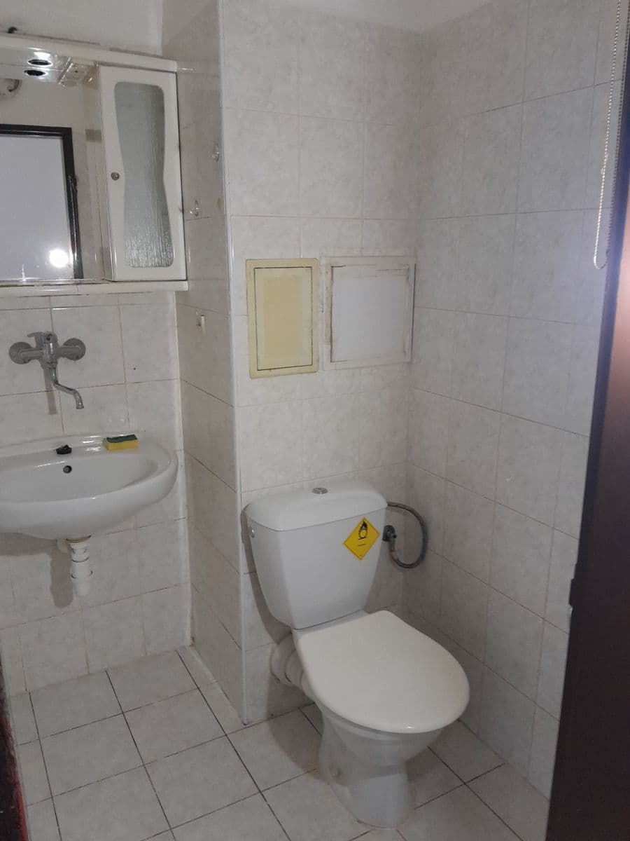 Prodej bytu 2+kk 39 m², S. K. Neumanna, Beroun, Středočeský kraj Prodej bytu 2+kk 39 m², S. K. Neumanna, Beroun, Středočeský kraj