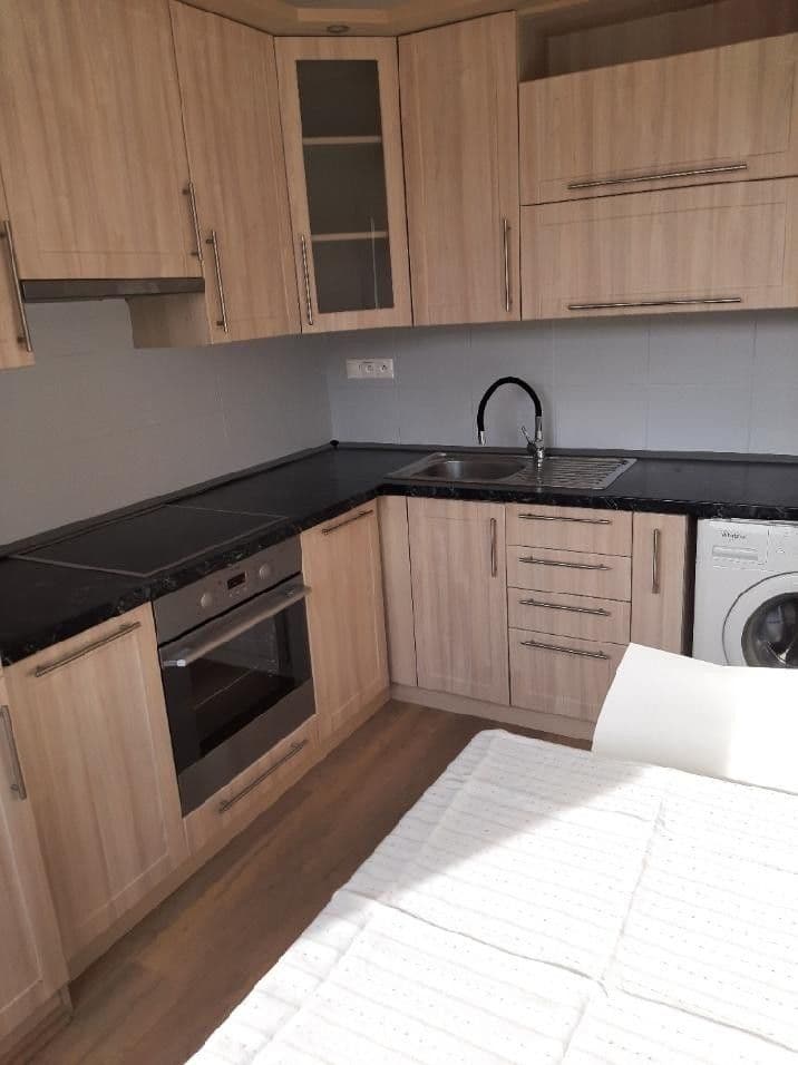 Pronájem bytu 2+1 44 m², Trnkova, Olomouc, Olomoucký kraj Pronájem bytu 2+1 44 m², Trnkova, Olomouc, Olomoucký kraj