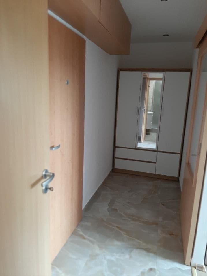 Pronájem bytu 2+1 44 m², Trnkova, Olomouc, Olomoucký kraj Pronájem bytu 2+1 44 m², Trnkova, Olomouc, Olomoucký kraj