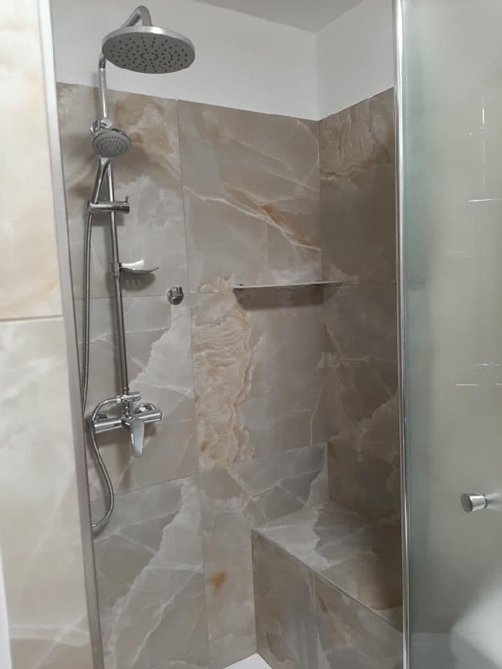 Pronájem bytu 2+1 44 m², Trnkova, Olomouc, Olomoucký kraj Pronájem bytu 2+1 44 m², Trnkova, Olomouc, Olomoucký kraj