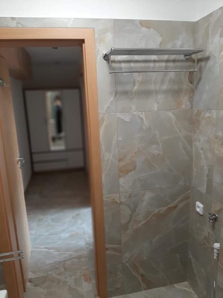 Pronájem bytu 2+1 44 m², Trnkova, Olomouc, Olomoucký kraj Pronájem bytu 2+1 44 m², Trnkova, Olomouc, Olomoucký kraj