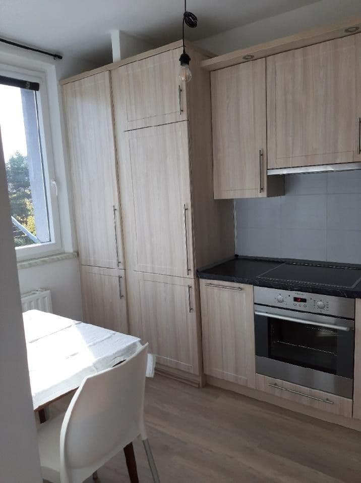 Pronájem bytu 2+1 44 m², Trnkova, Olomouc, Olomoucký kraj Pronájem bytu 2+1 44 m², Trnkova, Olomouc, Olomoucký kraj
