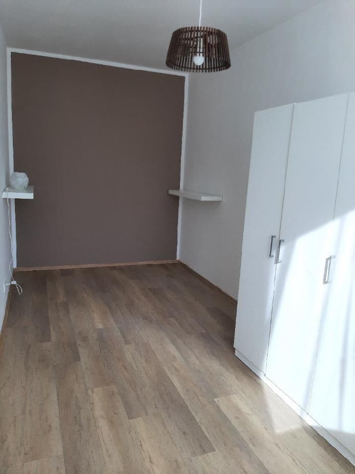 Pronájem bytu 2+1 44 m², Trnkova, Olomouc, Olomoucký kraj Pronájem bytu 2+1 44 m², Trnkova, Olomouc, Olomoucký kraj