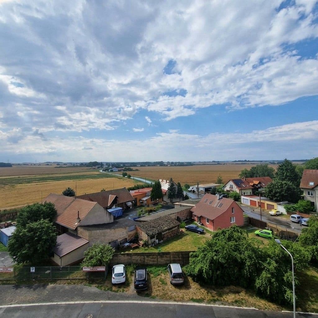 Prodej bytu 3+1 76 m², V Olšinkách, Brandýs nad Labem-Stará Boleslav, Středočeský kraj Prodej bytu 3+1 76 m², V Olšinkách, Brandýs nad Labem-Stará Boleslav, Středočeský kraj