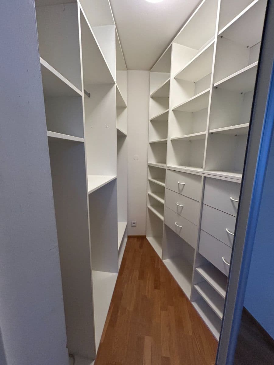 Prodej bytu 2+kk 45 m², Bořivojova, Praha, Praha Prodej bytu 2+kk 45 m², Bořivojova, Praha, Praha