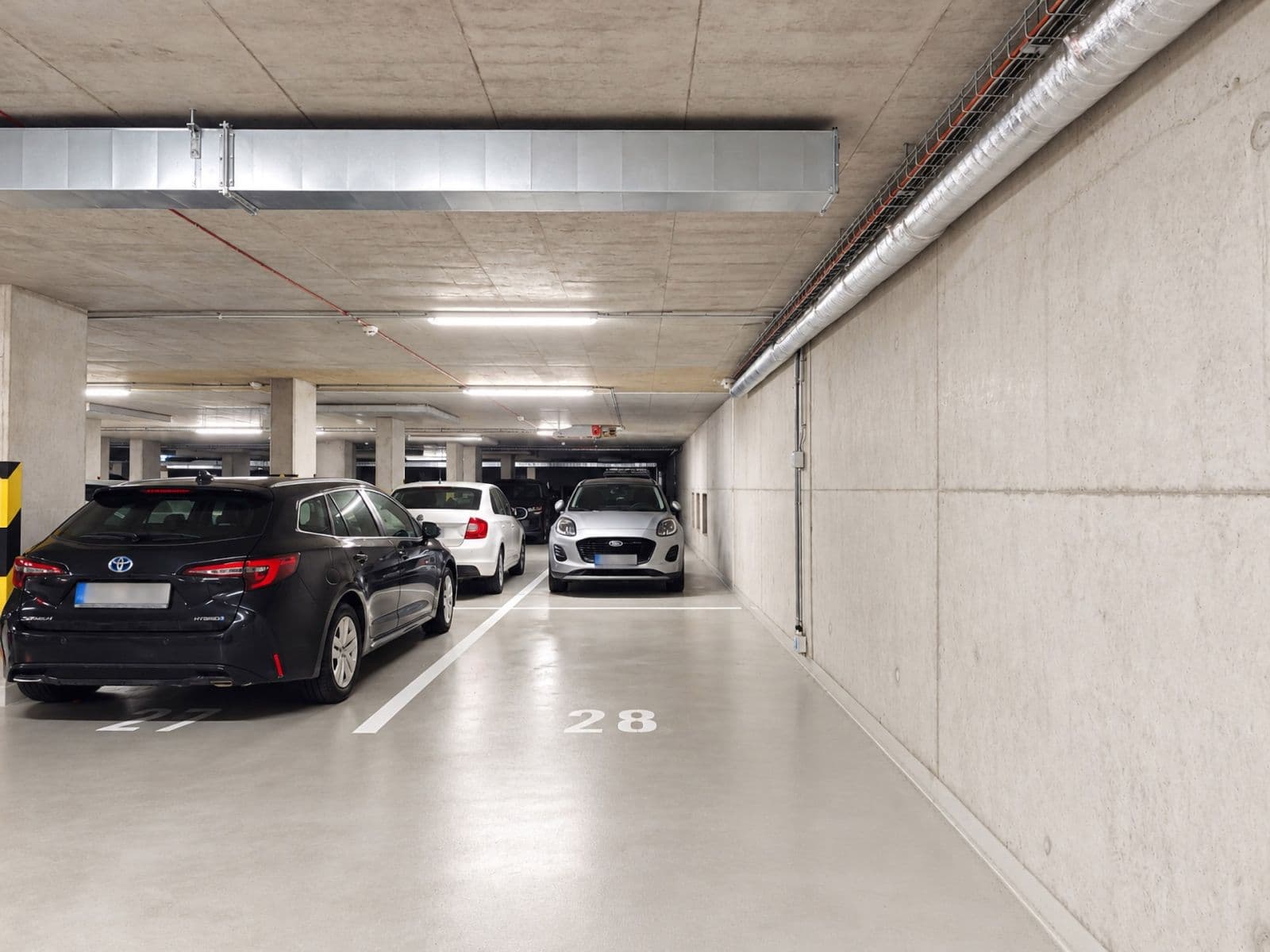 Prodej bytu 4+kk 92 m², Zvěřinova, Praha, Praha Prodej bytu 4+kk 92 m², Zvěřinova, Praha, Praha