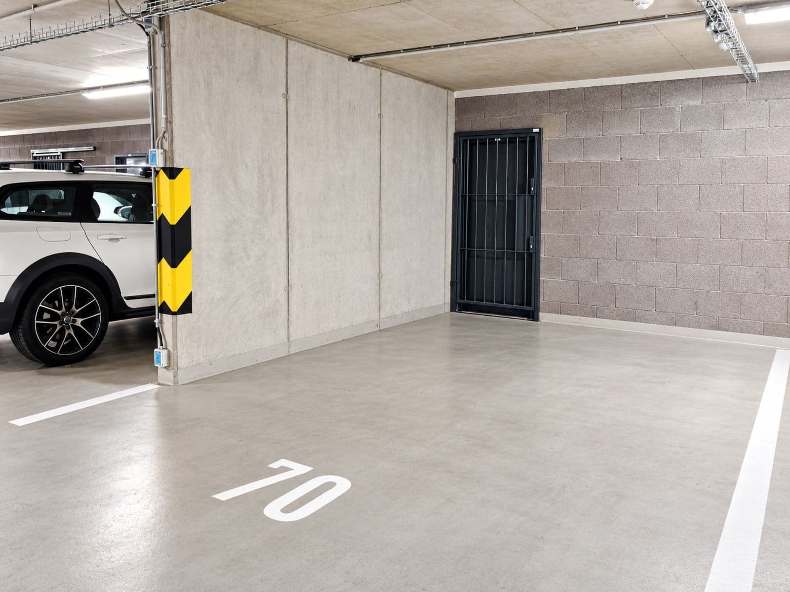 Prodej bytu 4+kk 92 m², Zvěřinova, Praha, Praha Prodej bytu 4+kk 92 m², Zvěřinova, Praha, Praha