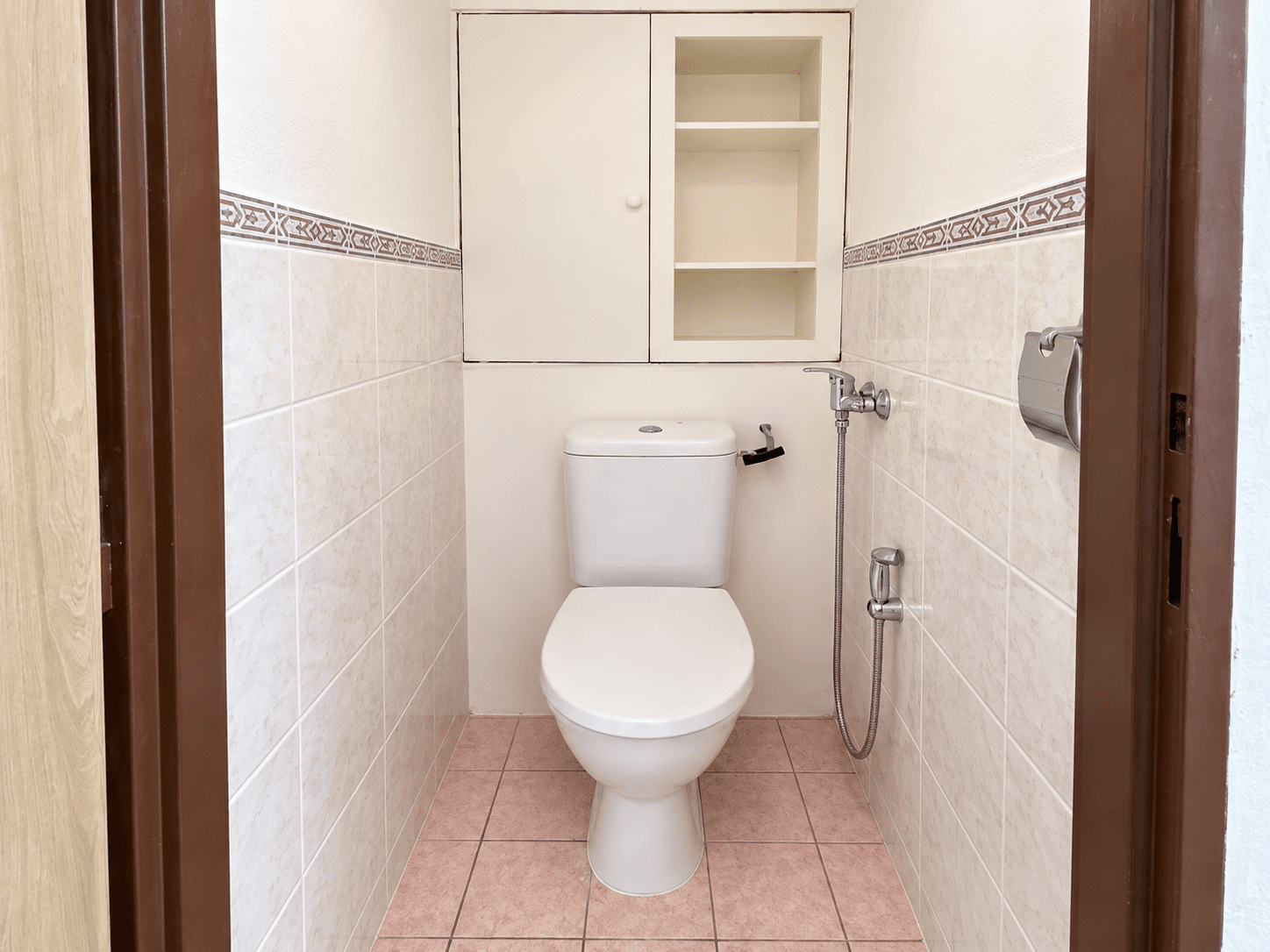 Pronájem bytu 3+1 67 m², Bohuslava Martinů, Svitavy, Pardubický kraj Pronájem bytu 3+1 67 m², Bohuslava Martinů, Svitavy, Pardubický kraj