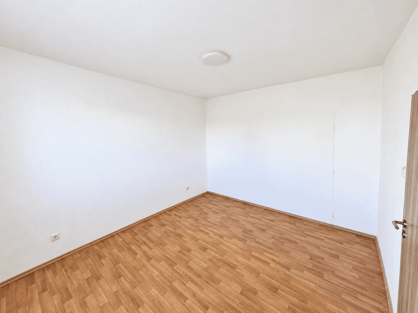 Pronájem bytu 3+1 67 m², Bohuslava Martinů, Svitavy, Pardubický kraj Pronájem bytu 3+1 67 m², Bohuslava Martinů, Svitavy, Pardubický kraj