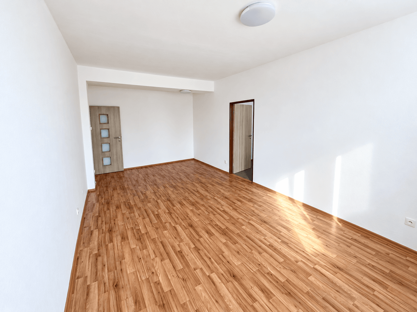 Pronájem bytu 3+1 67 m², Bohuslava Martinů, Svitavy, Pardubický kraj Pronájem bytu 3+1 67 m², Bohuslava Martinů, Svitavy, Pardubický kraj