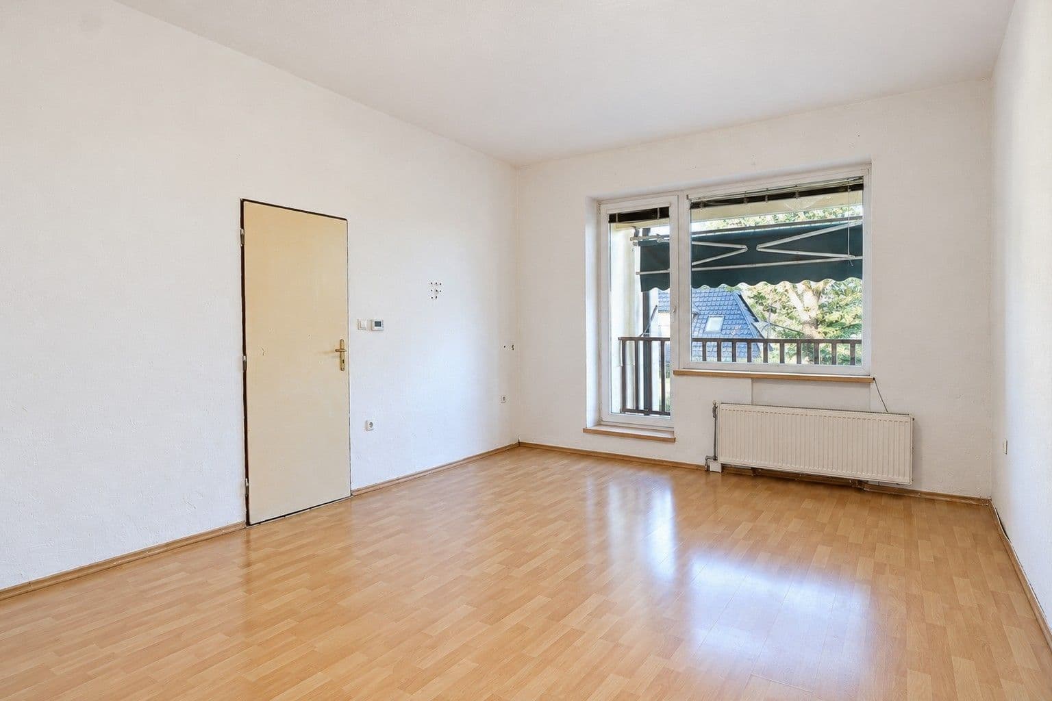 Prodej bytu 2+1 60 m², Přichystalova, Olomouc, Olomoucký kraj Prodej bytu 2+1 60 m², Přichystalova, Olomouc, Olomoucký kraj