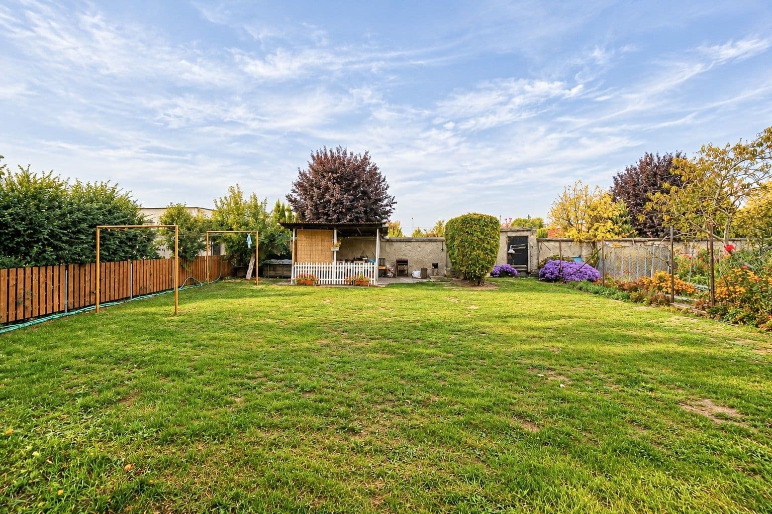 Prodej bytu 2+1 60 m², Přichystalova, Olomouc, Olomoucký kraj Prodej bytu 2+1 60 m², Přichystalova, Olomouc, Olomoucký kraj