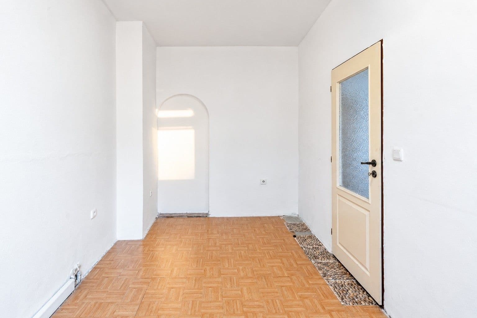 Prodej bytu 2+1 60 m², Přichystalova, Olomouc, Olomoucký kraj Prodej bytu 2+1 60 m², Přichystalova, Olomouc, Olomoucký kraj