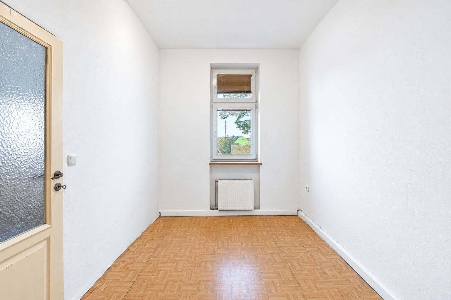 Prodej bytu 2+1 60 m², Přichystalova, Olomouc, Olomoucký kraj Prodej bytu 2+1 60 m², Přichystalova, Olomouc, Olomoucký kraj