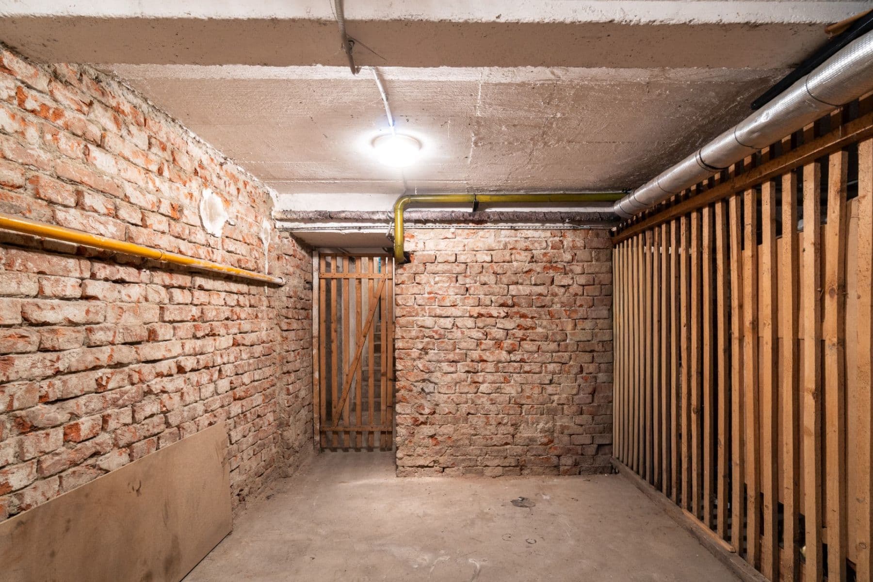 Prodej bytu 2+1 60 m², Přichystalova, Olomouc, Olomoucký kraj Prodej bytu 2+1 60 m², Přichystalova, Olomouc, Olomoucký kraj