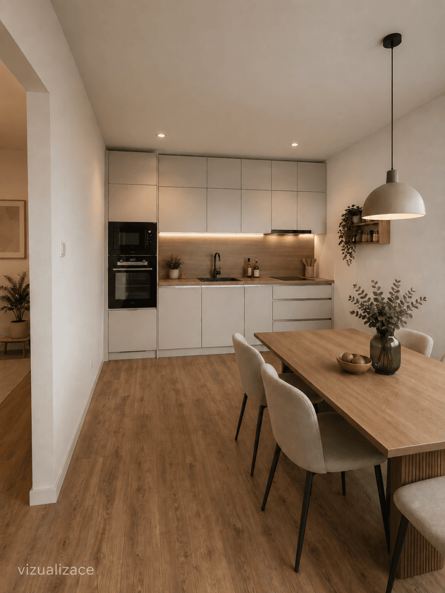 Prodej bytu 3+1 74 m², Za Jednotou, Neratovice, Středočeský kraj Prodej bytu 3+1 74 m², Za Jednotou, Neratovice, Středočeský kraj