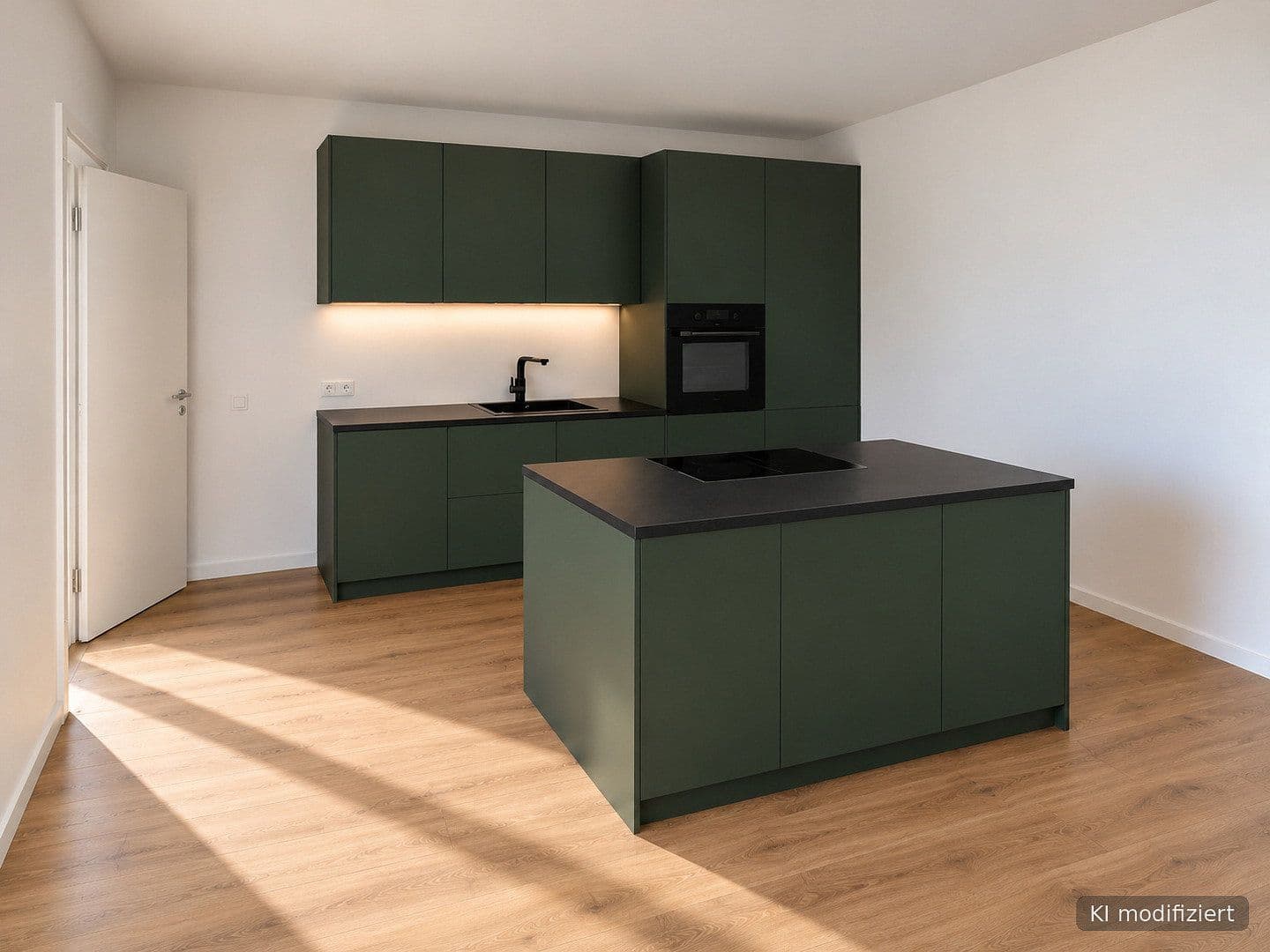 Pronájem bytu 4+1 118 m², Scheidter Straße 138, Saarbrücken, Země Sársko Pronájem bytu 4+1 118 m², Scheidter Straße 138, Saarbrücken, Země Sársko