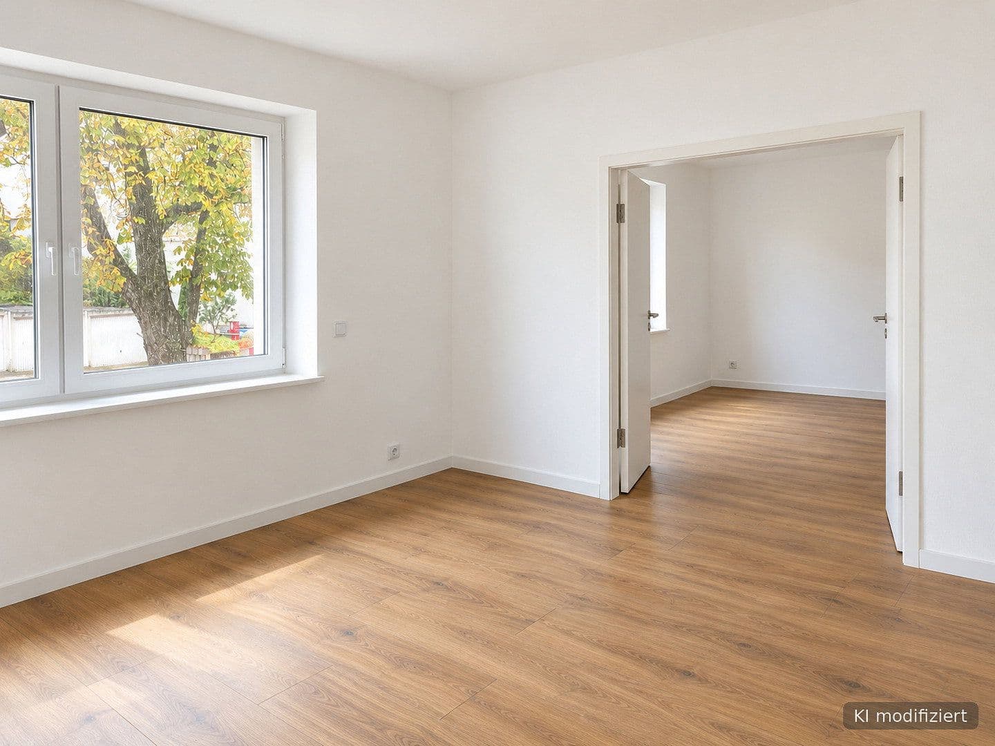 Pronájem bytu 4+1 118 m², Scheidter Straße 138, Saarbrücken, Země Sársko Pronájem bytu 4+1 118 m², Scheidter Straße 138, Saarbrücken, Země Sársko