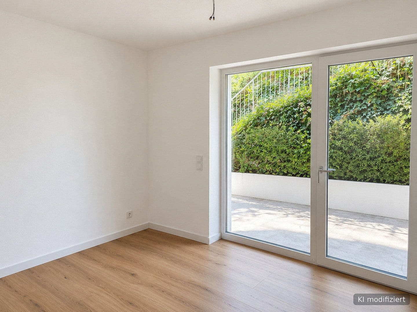 Pronájem bytu 4+1 118 m², Scheidter Straße 138, Saarbrücken, Země Sársko Pronájem bytu 4+1 118 m², Scheidter Straße 138, Saarbrücken, Země Sársko