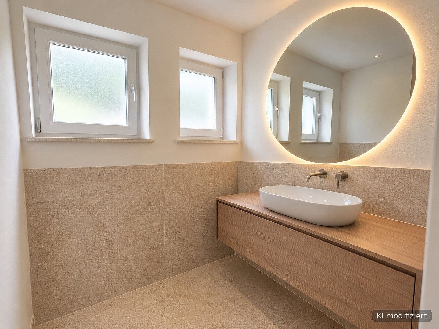 Pronájem bytu 4+1 118 m², Scheidter Straße 138, Saarbrücken, Země Sársko Pronájem bytu 4+1 118 m², Scheidter Straße 138, Saarbrücken, Země Sársko