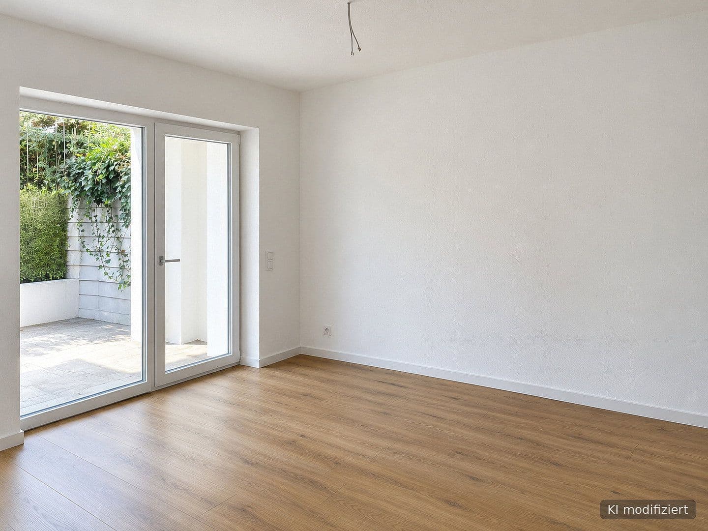 Pronájem bytu 4+1 118 m², Scheidter Straße 138, Saarbrücken, Země Sársko Pronájem bytu 4+1 118 m², Scheidter Straße 138, Saarbrücken, Země Sársko