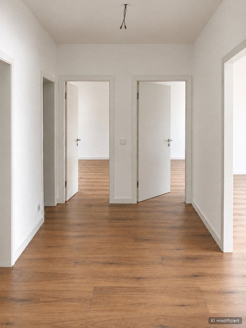 Pronájem bytu 4+1 118 m², Scheidter Straße 138, Saarbrücken, Země Sársko Pronájem bytu 4+1 118 m², Scheidter Straße 138, Saarbrücken, Země Sársko