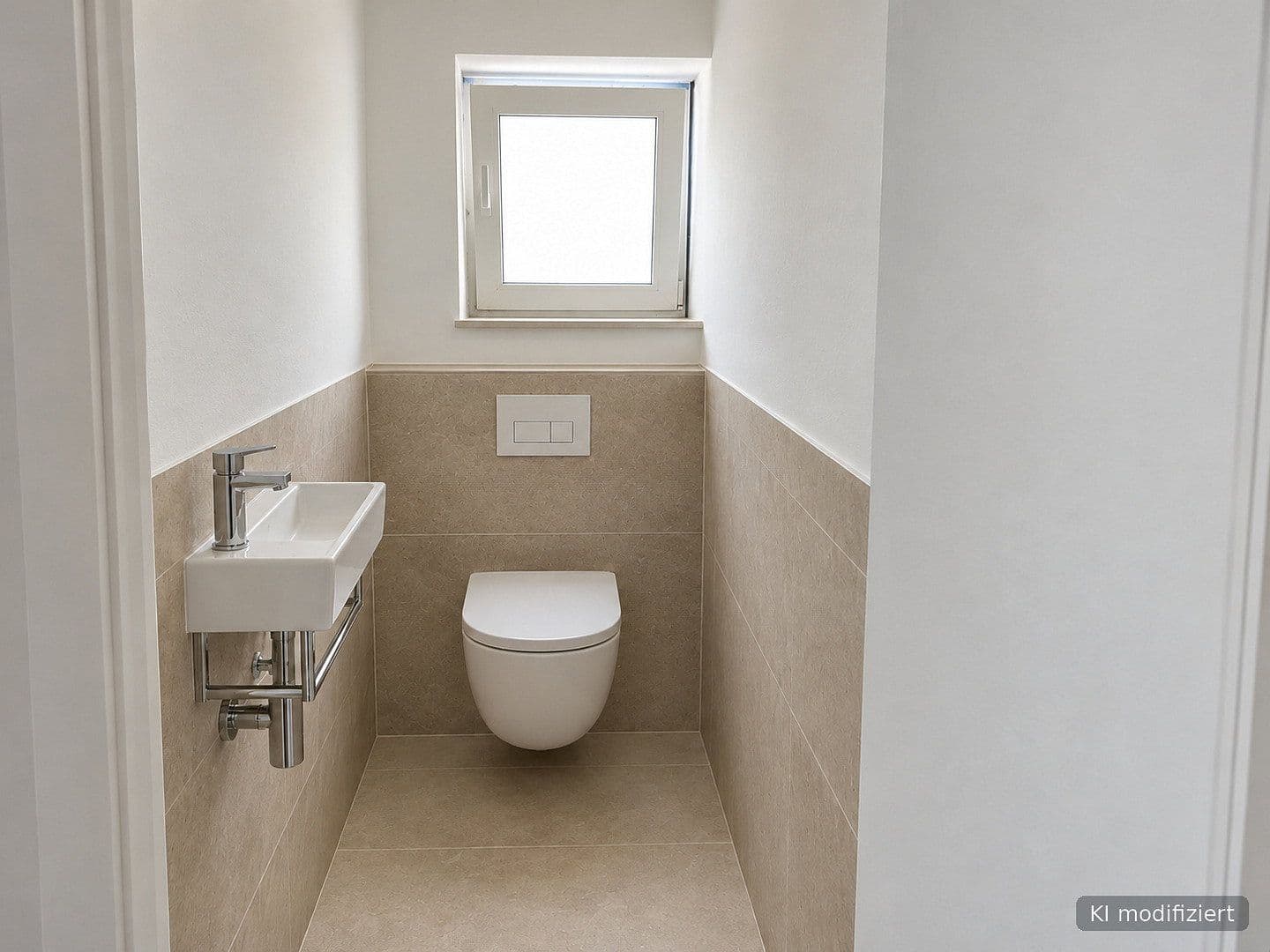 Pronájem bytu 4+1 118 m², Scheidter Straße 138, Saarbrücken, Země Sársko Pronájem bytu 4+1 118 m², Scheidter Straße 138, Saarbrücken, Země Sársko