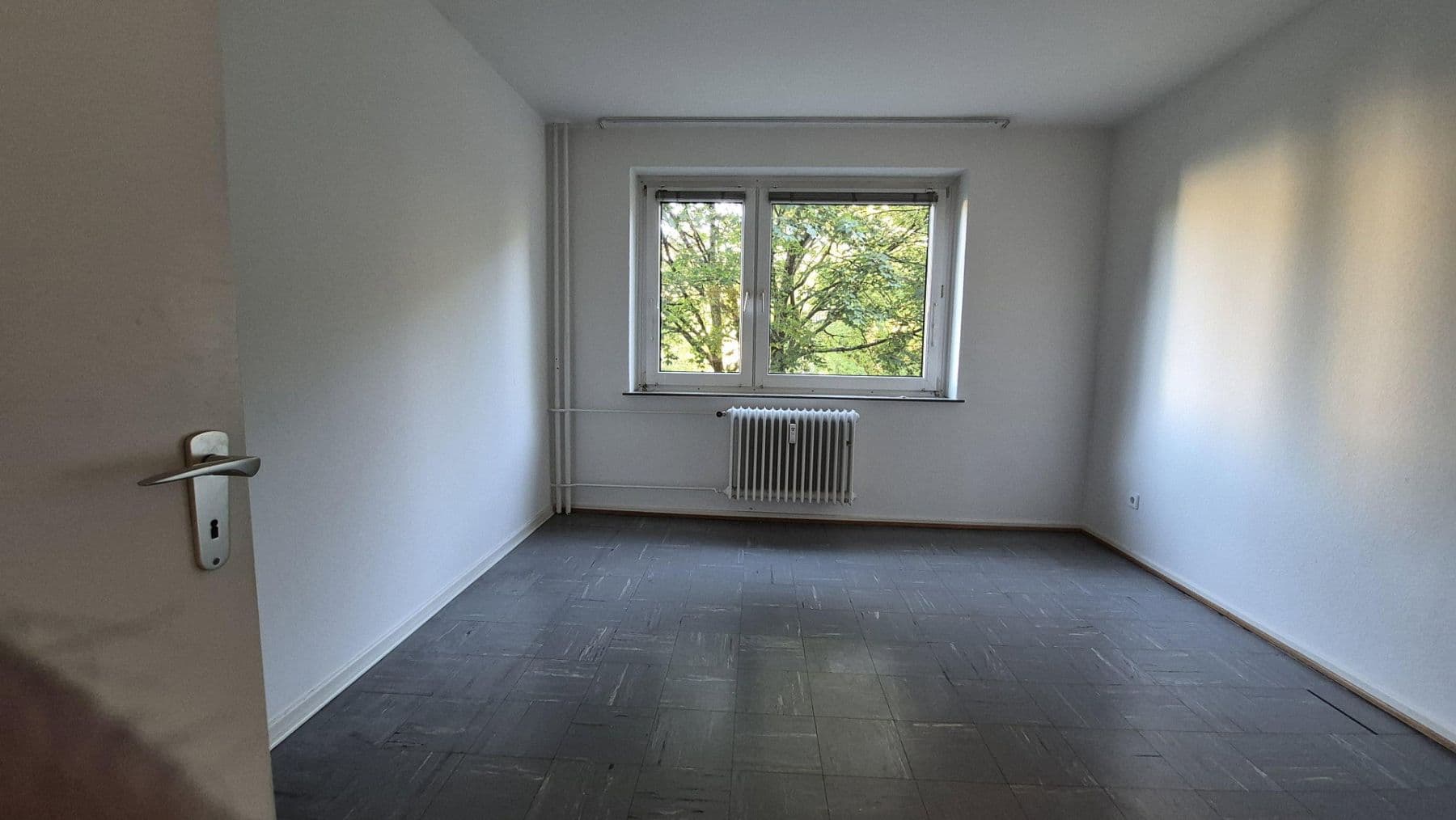 Prodej bytu 3+1 65 m², Pflugacker 11b, Hamburg, Hamburg Prodej bytu 3+1 65 m², Pflugacker 11b, Hamburg, Hamburg