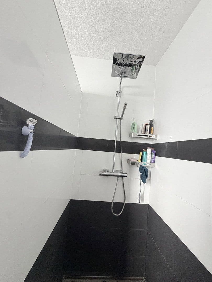 Prodej bytu 3+1 91 m², Willroth, Porýní-Falc Prodej bytu 3+1 91 m², Willroth, Porýní-Falc