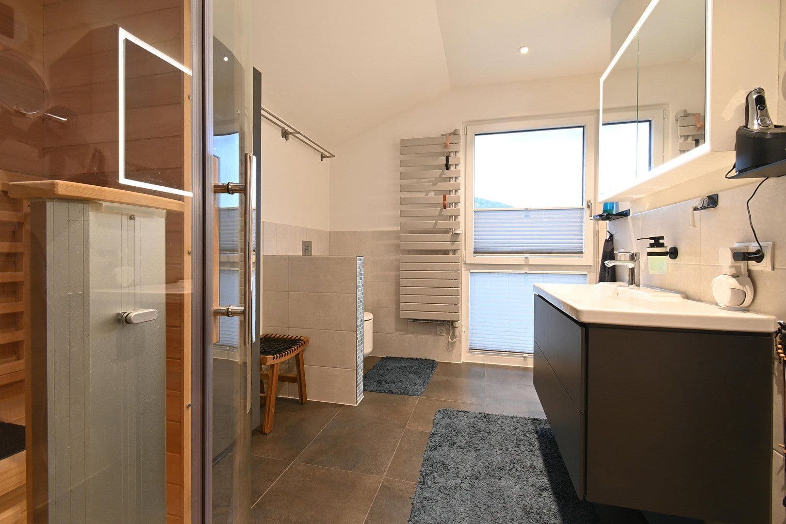 Prodej domu 180 m², pozemek 493 m², Ballrechten-Dottingen, Bádensko-Württembersko Prodej domu 180 m², pozemek 493 m², Ballrechten-Dottingen, Bádensko-Württembersko