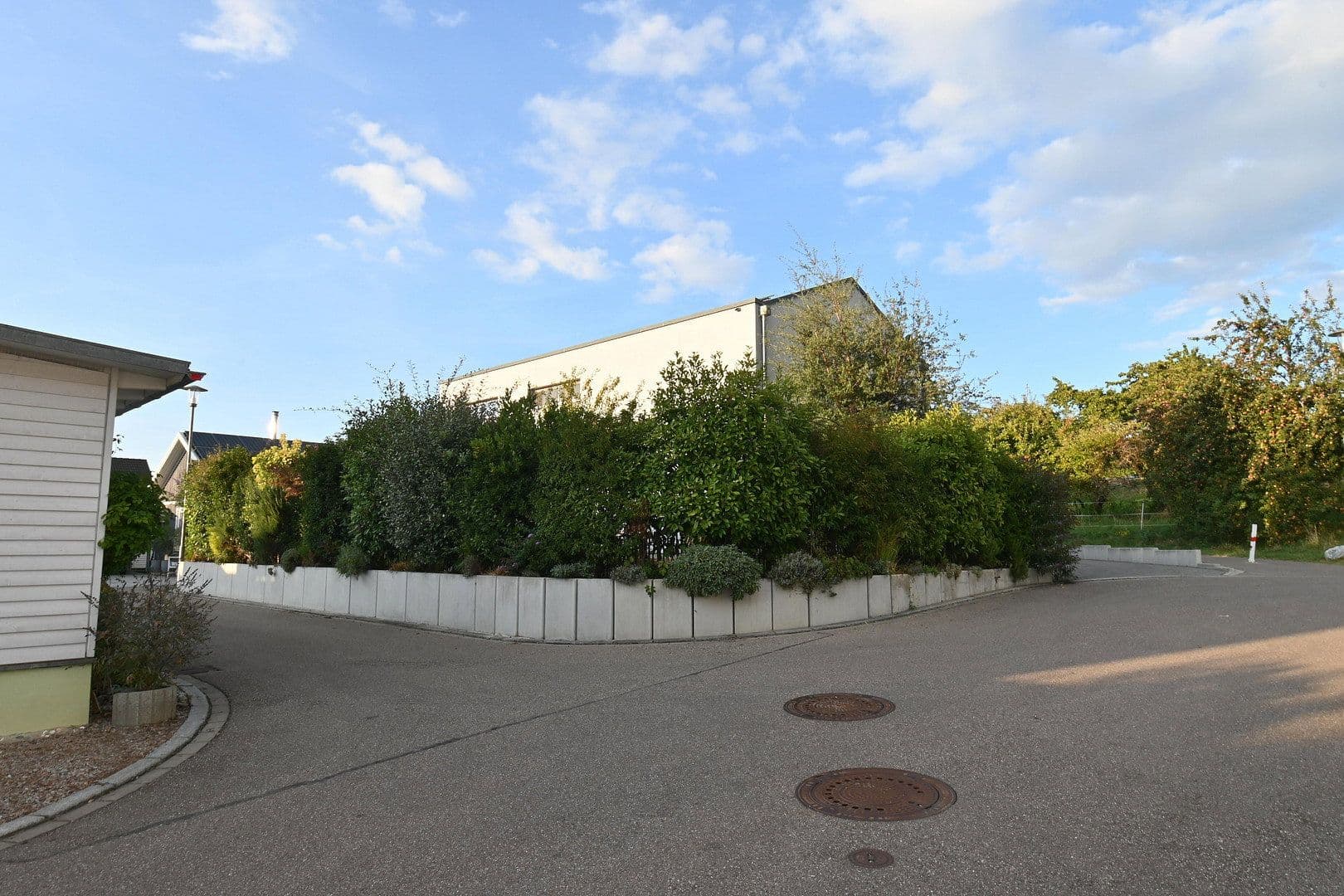 Prodej domu 180 m², pozemek 493 m², Ballrechten-Dottingen, Bádensko-Württembersko Prodej domu 180 m², pozemek 493 m², Ballrechten-Dottingen, Bádensko-Württembersko