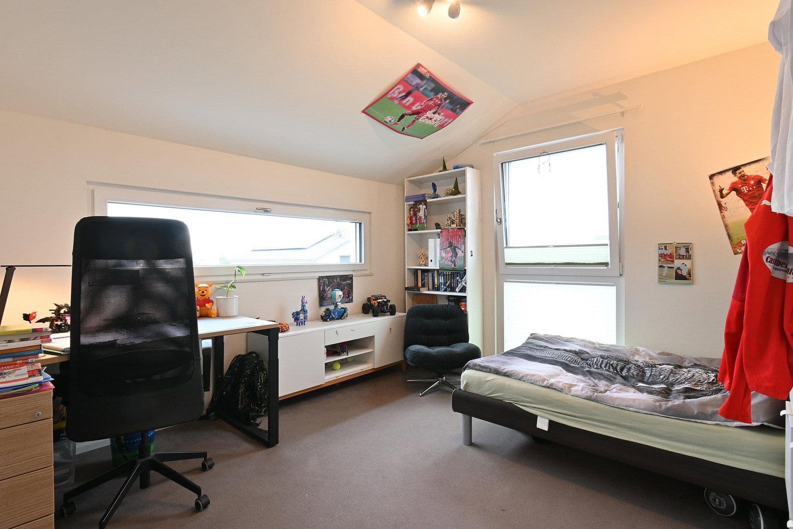 Prodej domu 180 m², pozemek 493 m², Ballrechten-Dottingen, Bádensko-Württembersko Prodej domu 180 m², pozemek 493 m², Ballrechten-Dottingen, Bádensko-Württembersko