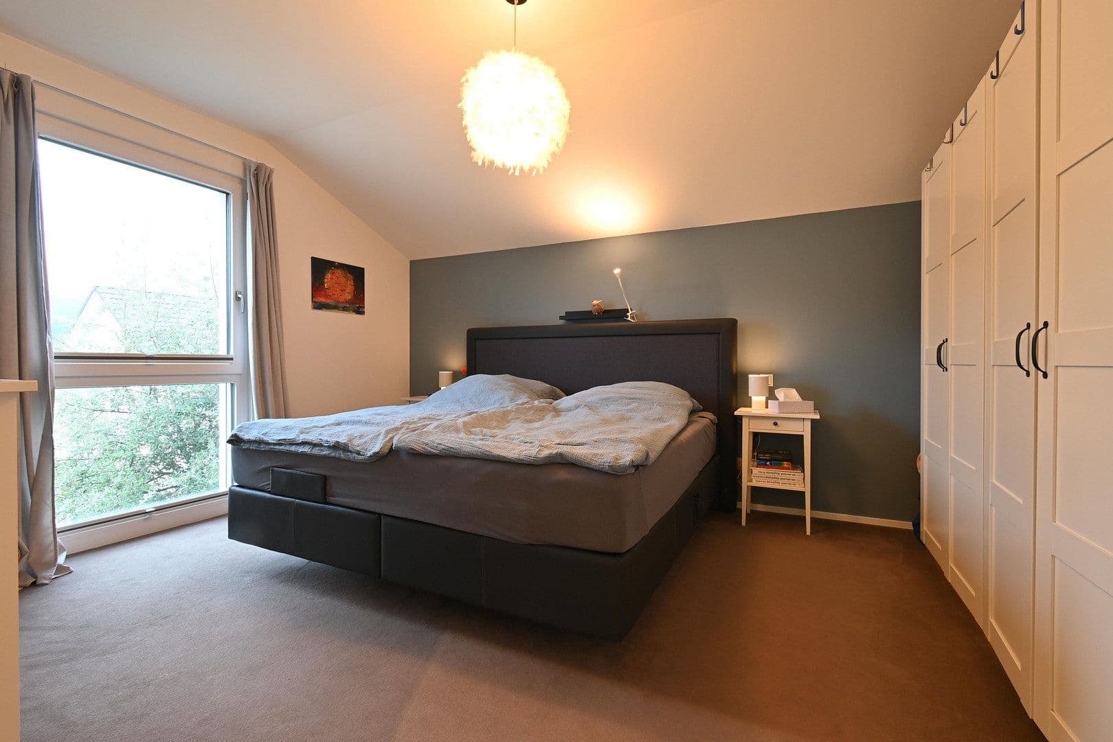 Prodej domu 180 m², pozemek 493 m², Ballrechten-Dottingen, Bádensko-Württembersko Prodej domu 180 m², pozemek 493 m², Ballrechten-Dottingen, Bádensko-Württembersko