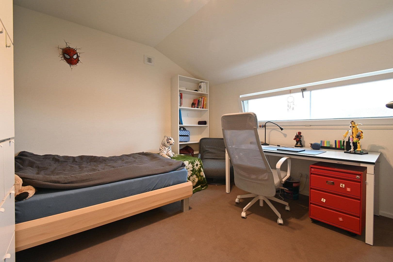 Prodej domu 180 m², pozemek 493 m², Ballrechten-Dottingen, Bádensko-Württembersko Prodej domu 180 m², pozemek 493 m², Ballrechten-Dottingen, Bádensko-Württembersko