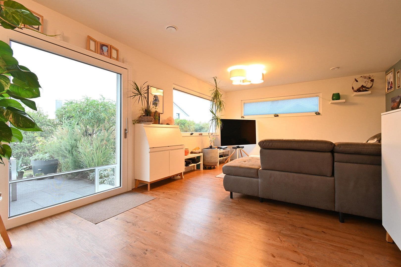 Prodej domu 180 m², pozemek 493 m², Ballrechten-Dottingen, Bádensko-Württembersko Prodej domu 180 m², pozemek 493 m², Ballrechten-Dottingen, Bádensko-Württembersko