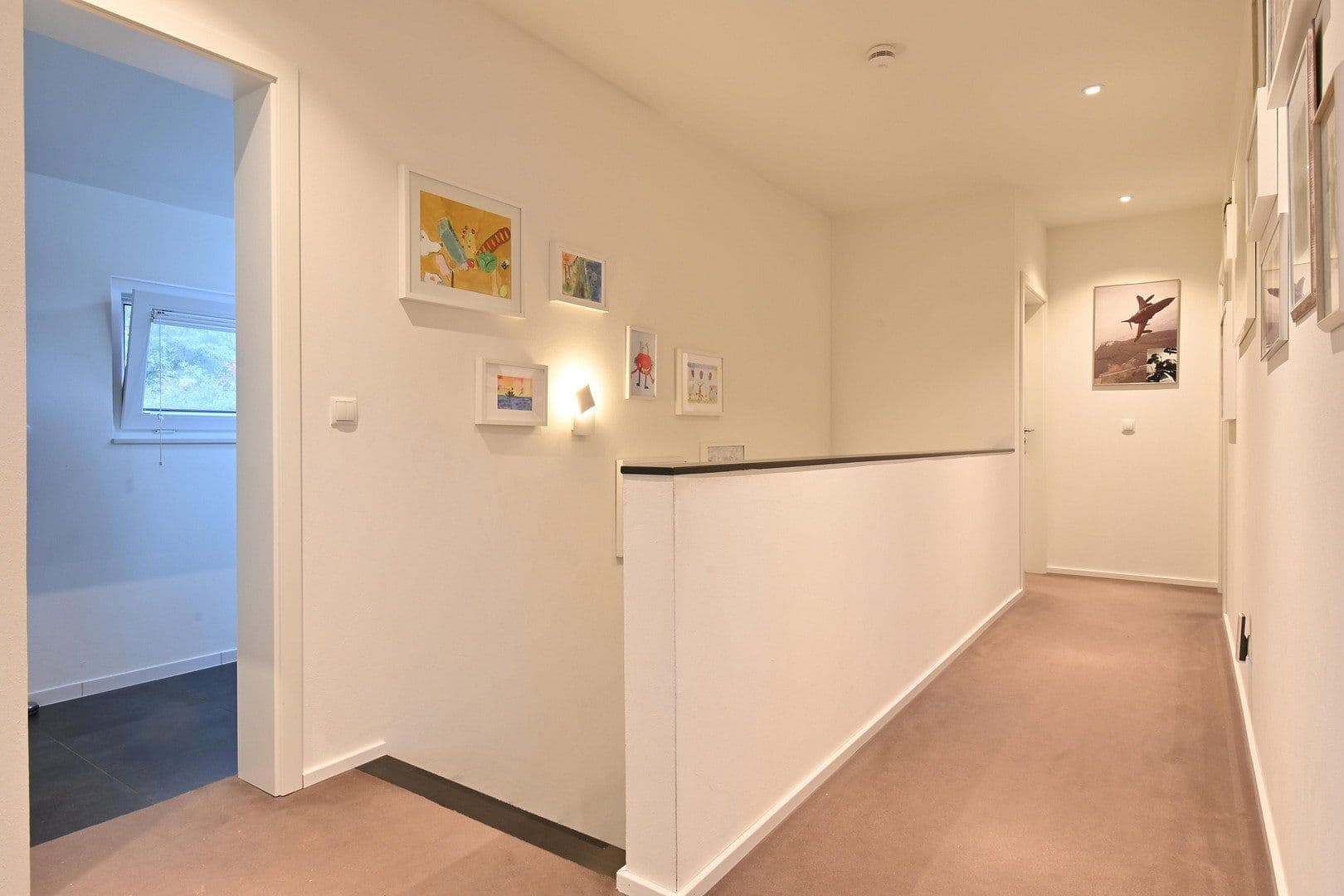 Prodej domu 180 m², pozemek 493 m², Ballrechten-Dottingen, Bádensko-Württembersko Prodej domu 180 m², pozemek 493 m², Ballrechten-Dottingen, Bádensko-Württembersko