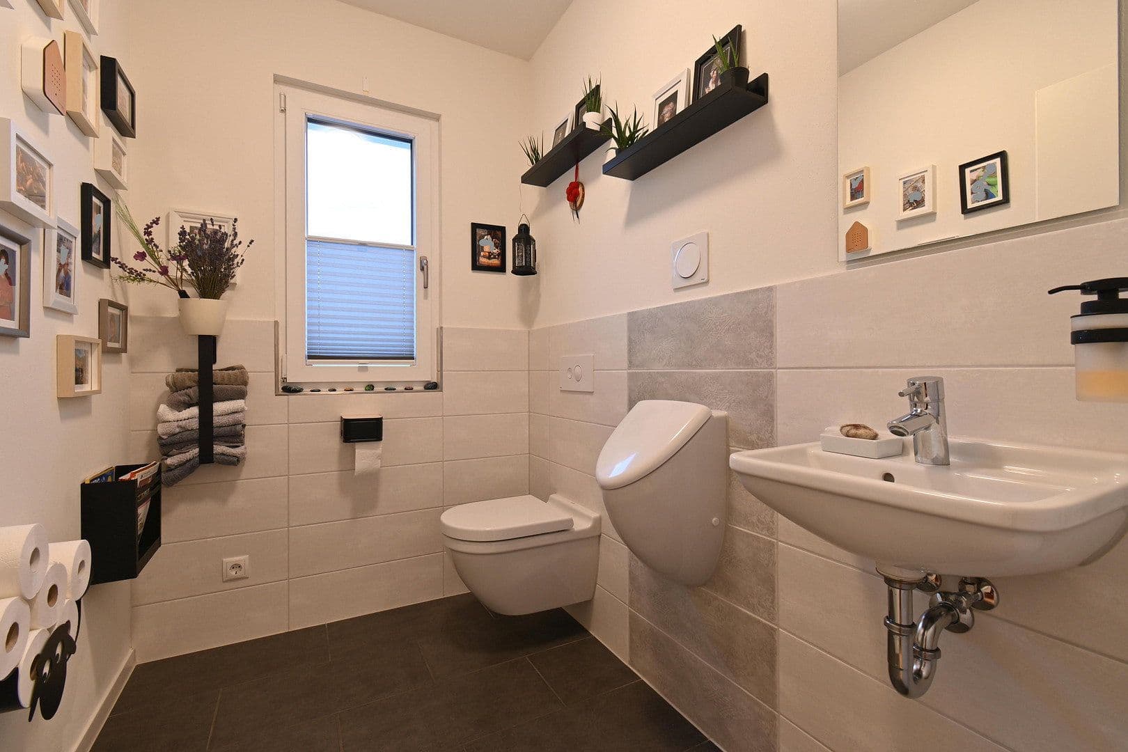 Prodej domu 180 m², pozemek 493 m², Ballrechten-Dottingen, Bádensko-Württembersko Prodej domu 180 m², pozemek 493 m², Ballrechten-Dottingen, Bádensko-Württembersko