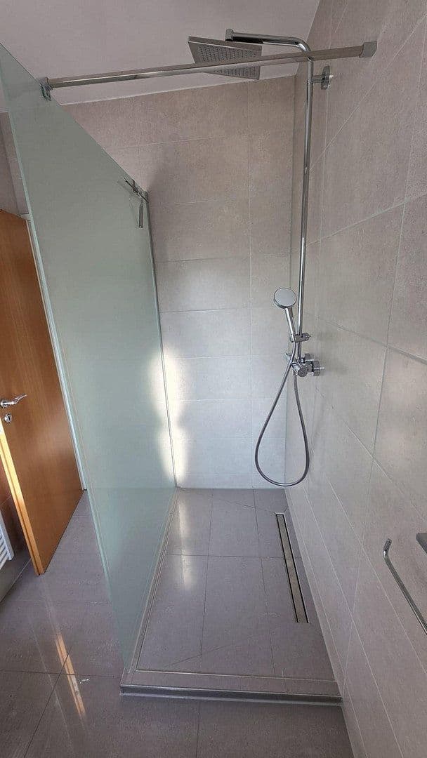 Pronájem bytu 2+1 61 m², Van-Leyden-Str. 22, Ludwigshafen am Rhein, Porýní-Falc Pronájem bytu 2+1 61 m², Van-Leyden-Str. 22, Ludwigshafen am Rhein, Porýní-Falc