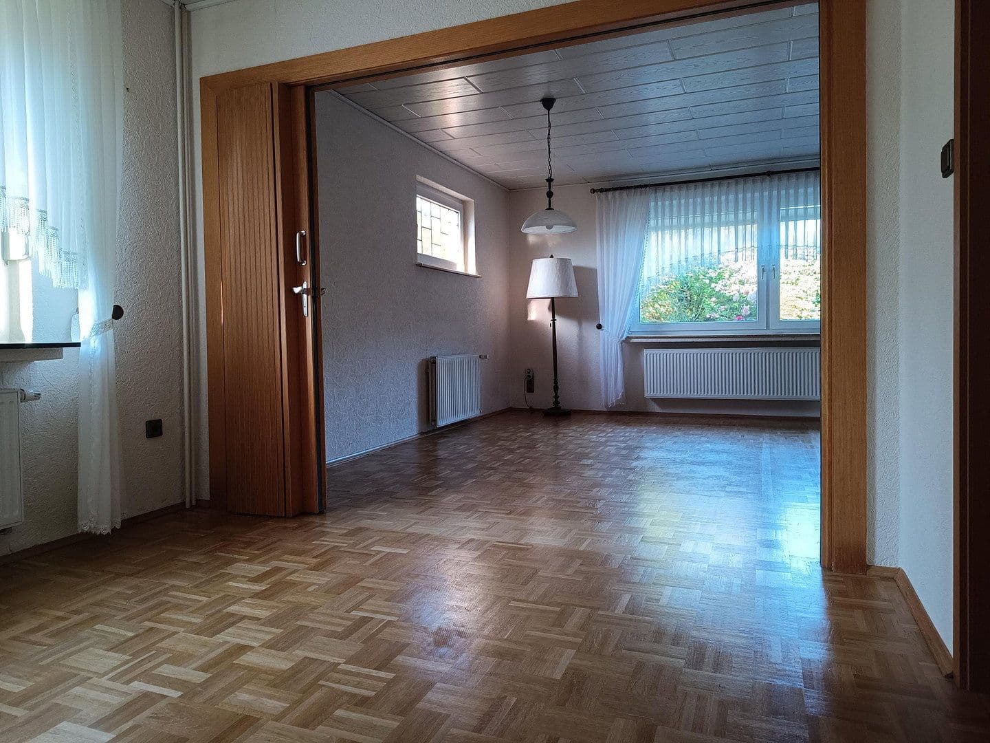 Prodej domu 116 m², pozemek 500 m², Rastede, Dolní Sasko Prodej domu 116 m², pozemek 500 m², Rastede, Dolní Sasko