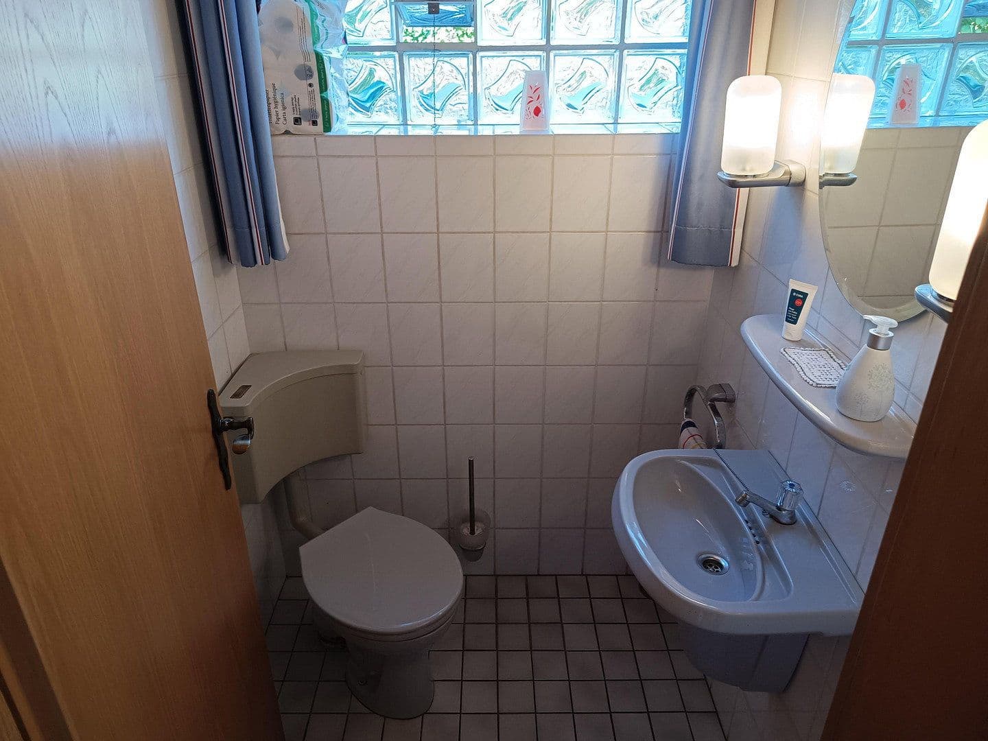 Prodej domu 116 m², pozemek 500 m², Rastede, Dolní Sasko Prodej domu 116 m², pozemek 500 m², Rastede, Dolní Sasko