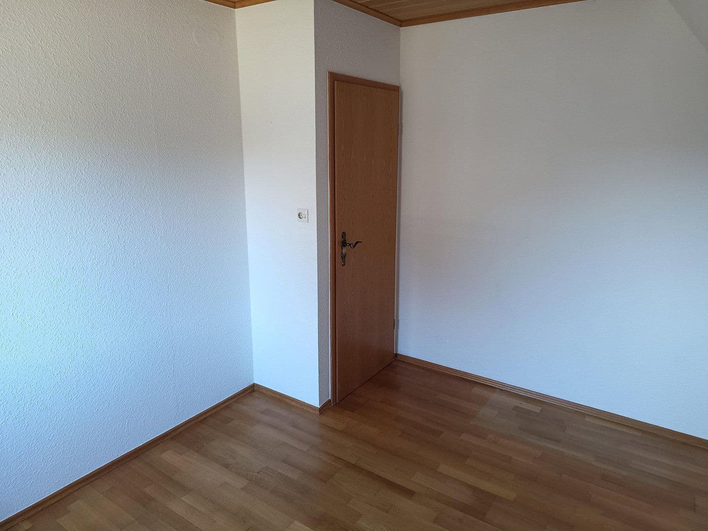 Prodej domu 116 m², pozemek 500 m², Rastede, Dolní Sasko Prodej domu 116 m², pozemek 500 m², Rastede, Dolní Sasko