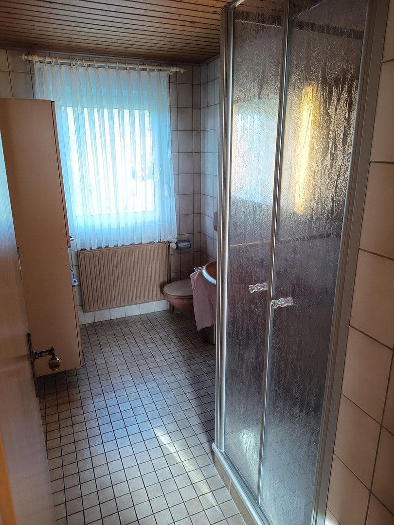 Prodej domu 116 m², pozemek 500 m², Rastede, Dolní Sasko Prodej domu 116 m², pozemek 500 m², Rastede, Dolní Sasko