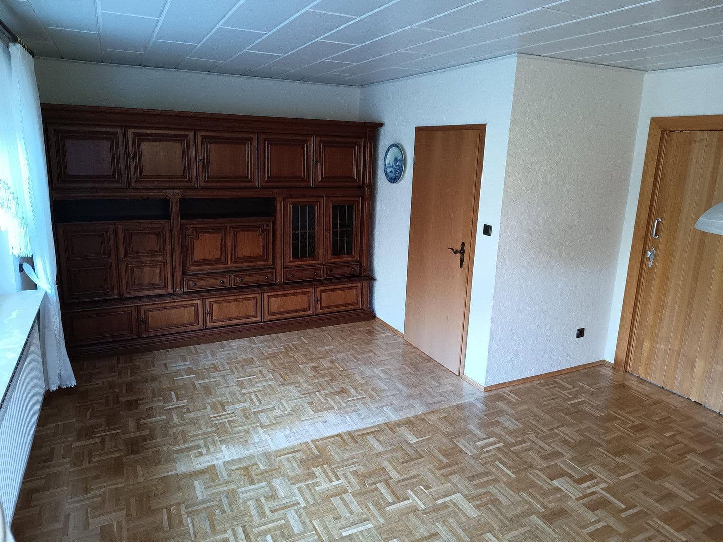 Prodej domu 116 m², pozemek 500 m², Rastede, Dolní Sasko Prodej domu 116 m², pozemek 500 m², Rastede, Dolní Sasko