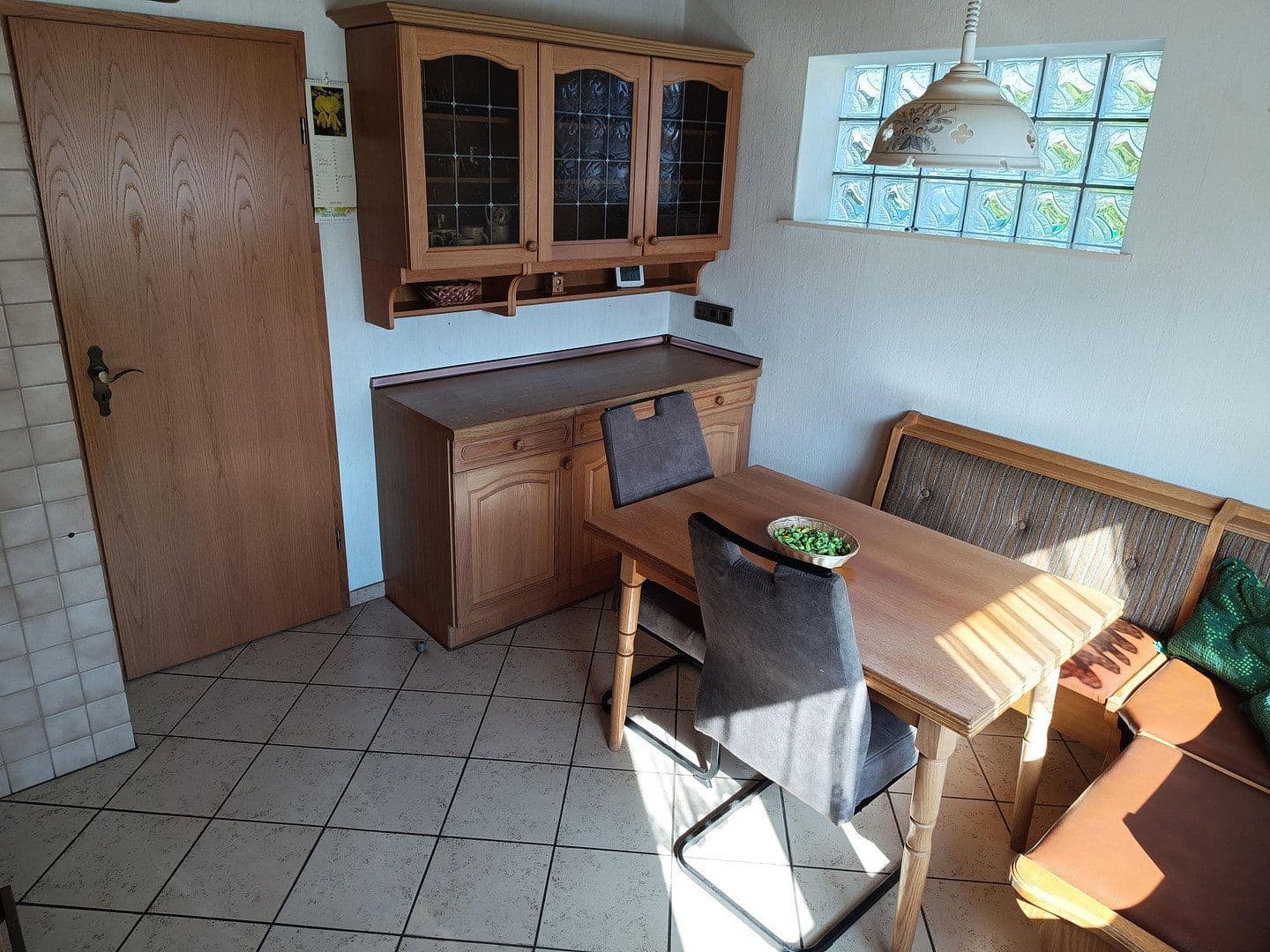 Prodej domu 116 m², pozemek 500 m², Rastede, Dolní Sasko Prodej domu 116 m², pozemek 500 m², Rastede, Dolní Sasko